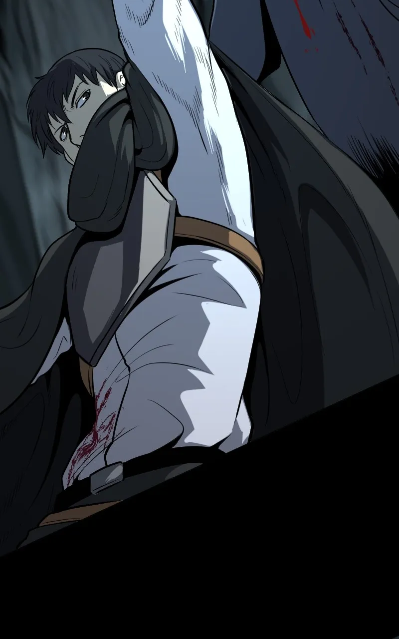 The Primal Hunter Chapter 30 page 104 - 