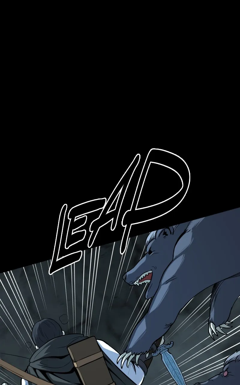 The Primal Hunter Chapter 30 page 107 - 