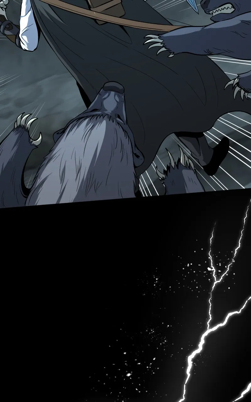 The Primal Hunter Chapter 30 page 108 - 