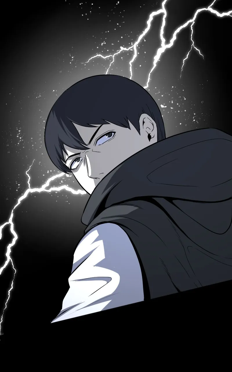 The Primal Hunter Chapter 30 page 109 - 