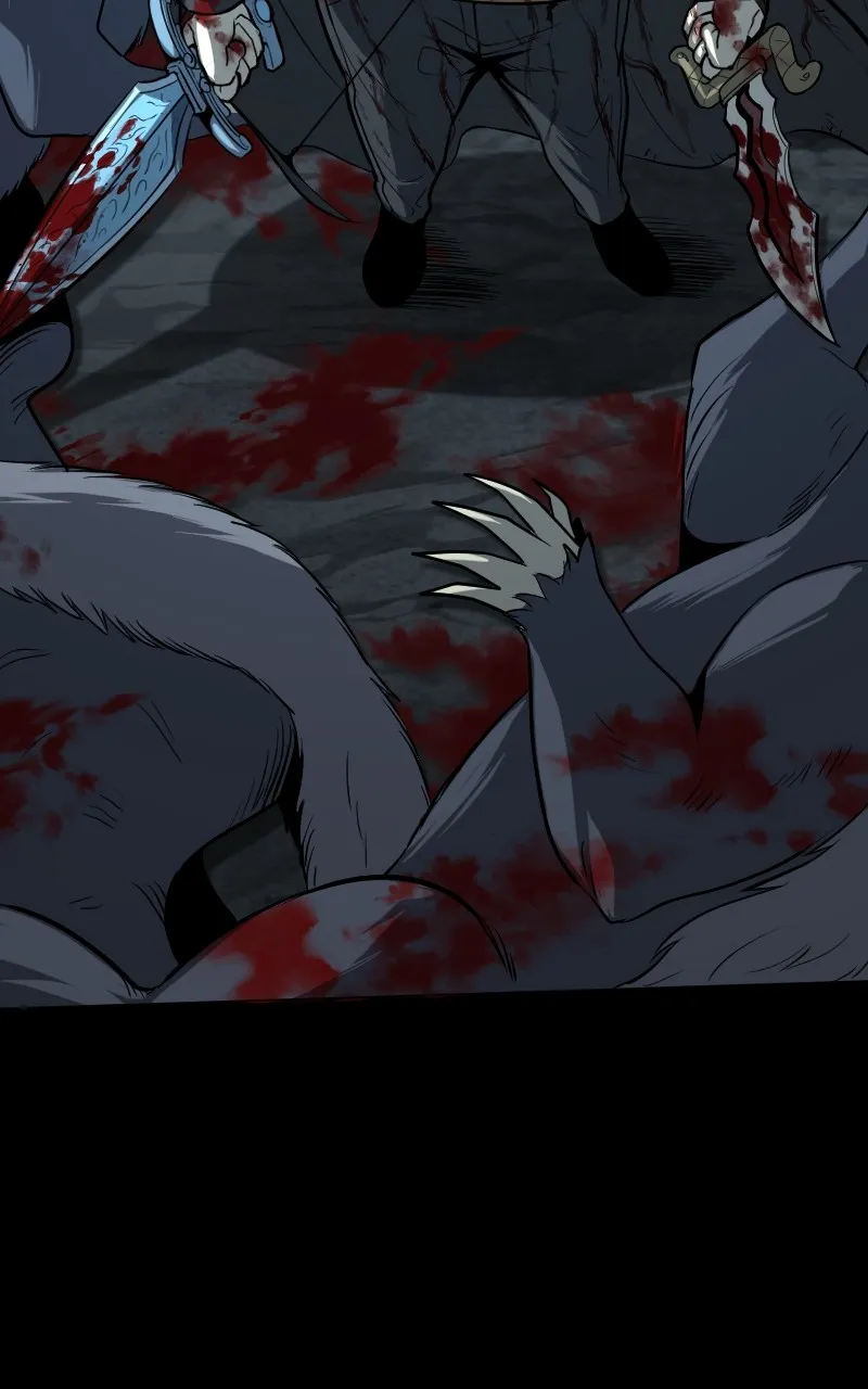 The Primal Hunter Chapter 30 page 114 - 