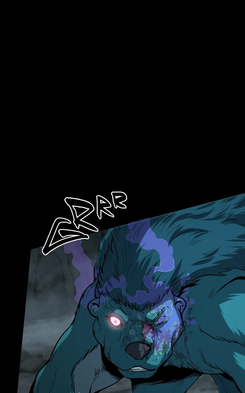The Primal Hunter Chapter 30 page 115 - 