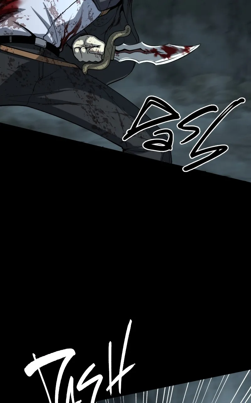 The Primal Hunter Chapter 30 page 117 - 