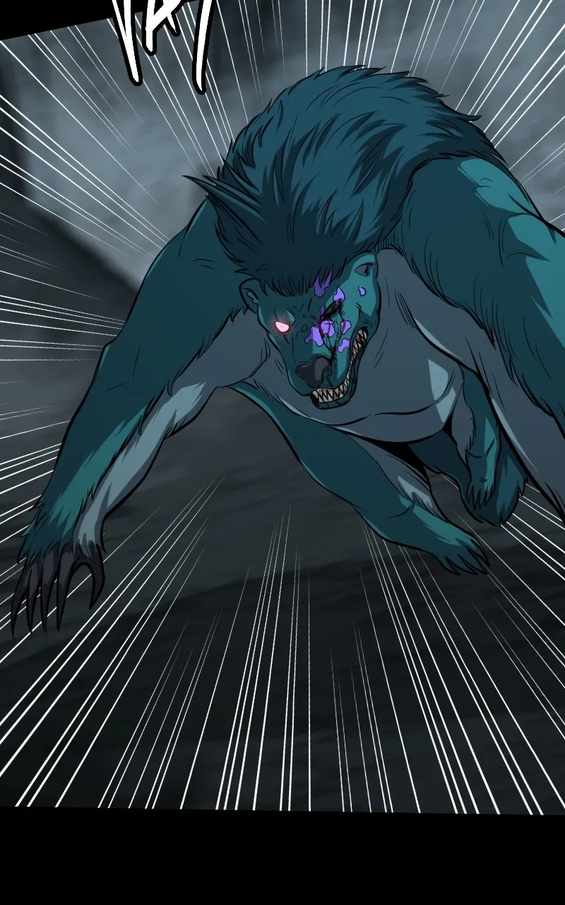 The Primal Hunter Chapter 30 page 118 - 