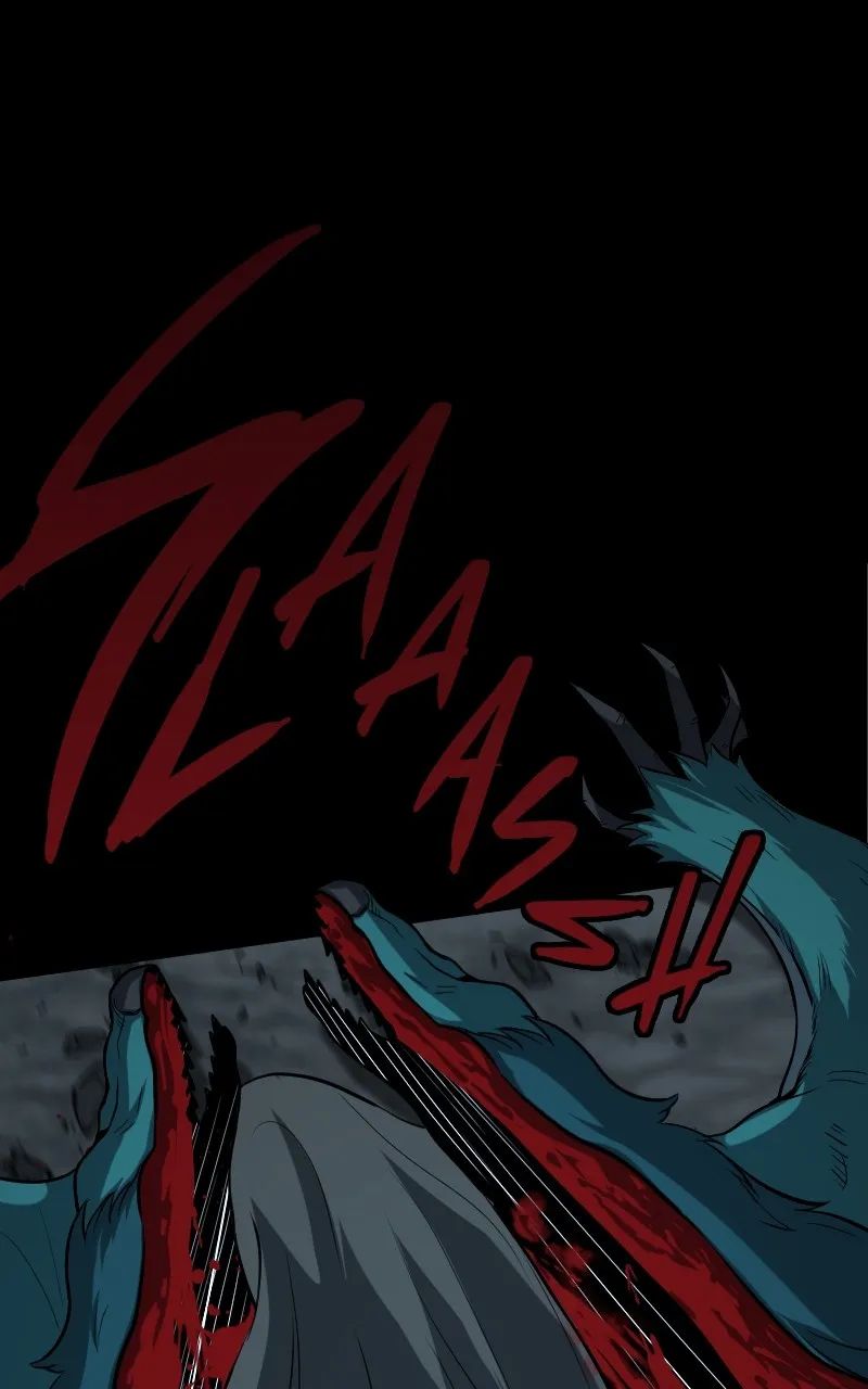 The Primal Hunter Chapter 30 page 119 - 