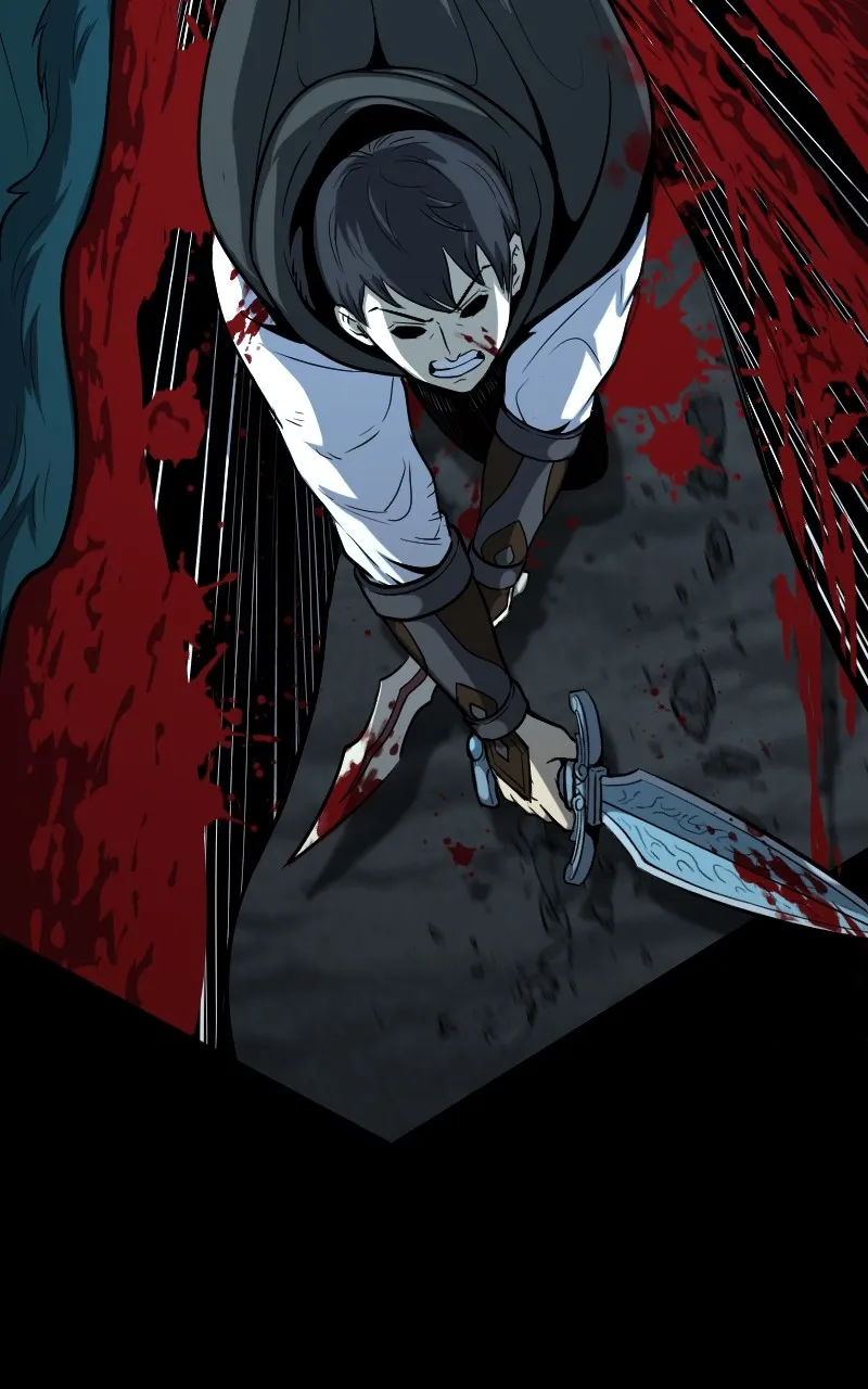 The Primal Hunter Chapter 30 page 120 - 