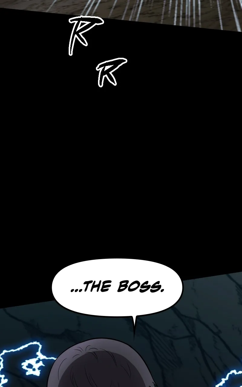The Primal Hunter Chapter 30 page 13 - 