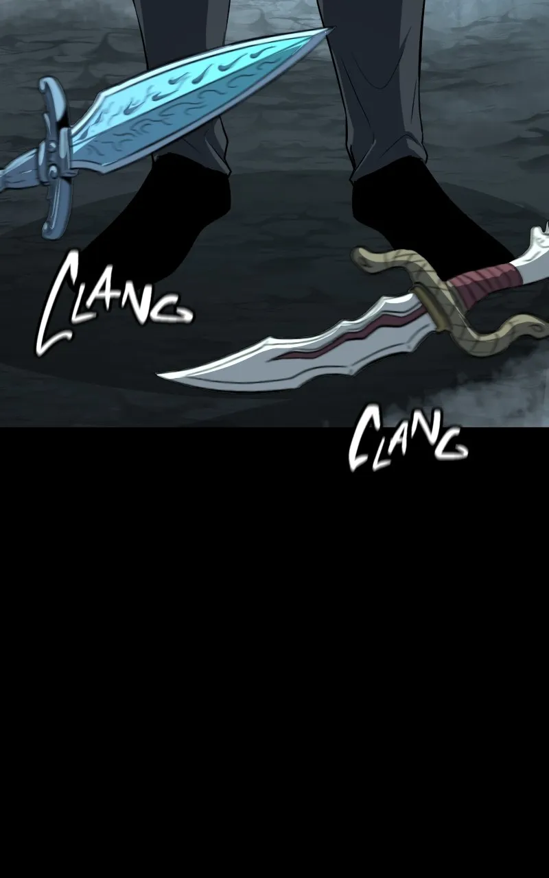 The Primal Hunter Chapter 30 page 124 - 