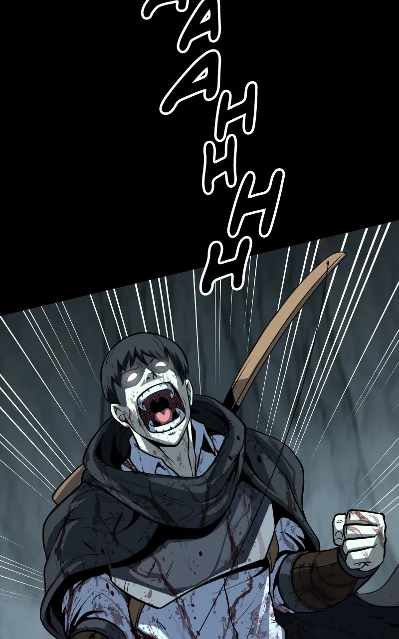 The Primal Hunter Chapter 30 page 126 - 
