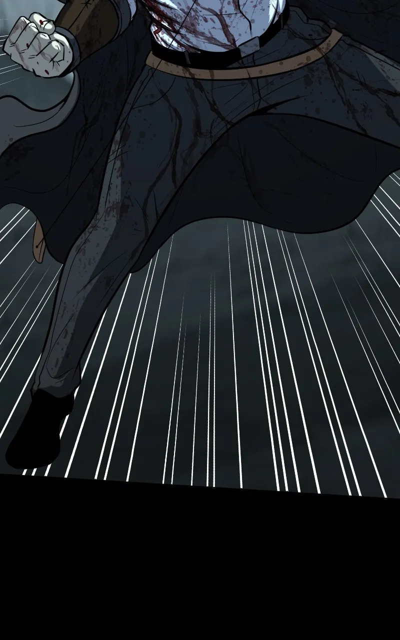 The Primal Hunter Chapter 30 page 127 - 