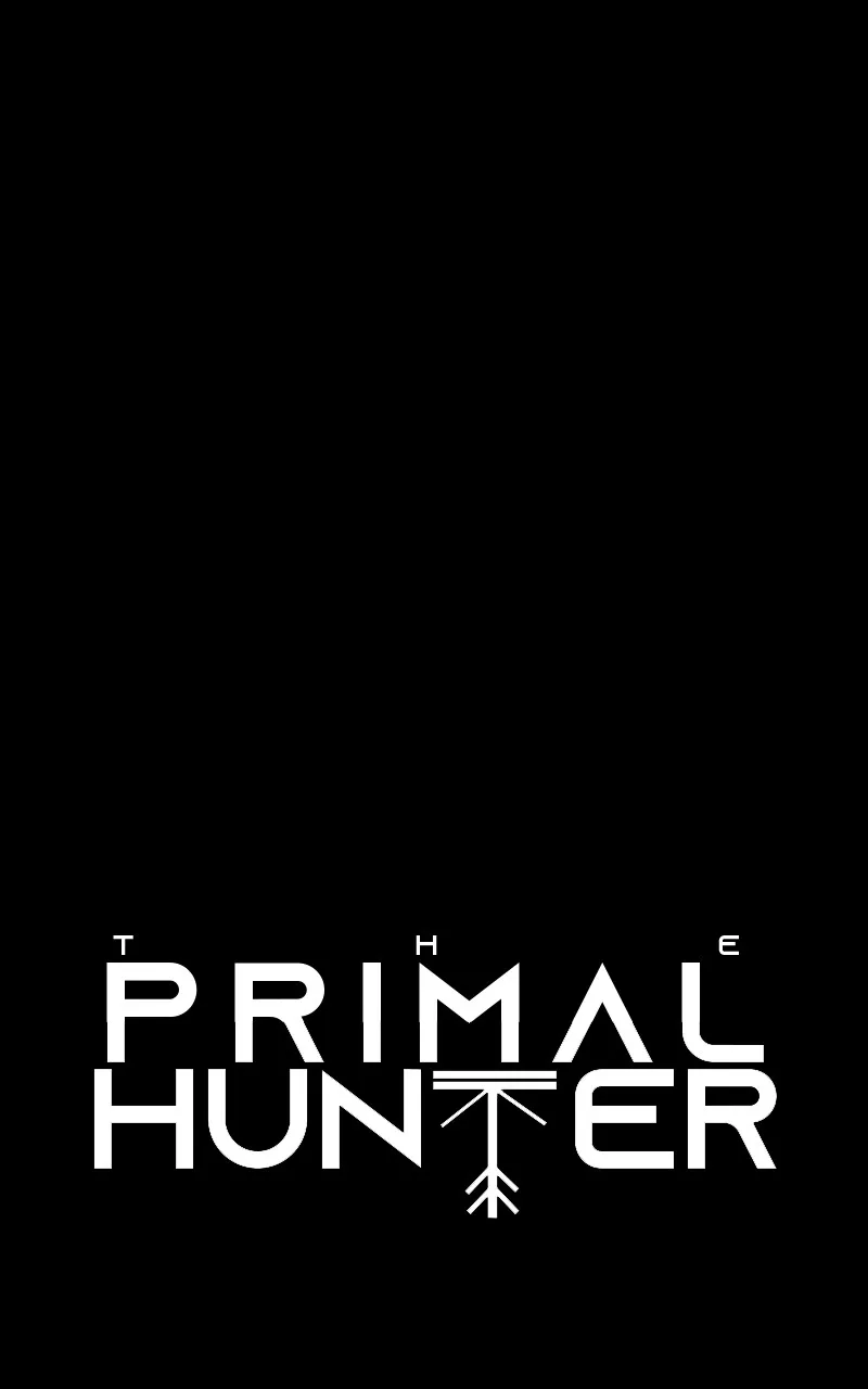 The Primal Hunter Chapter 30 page 15 - 