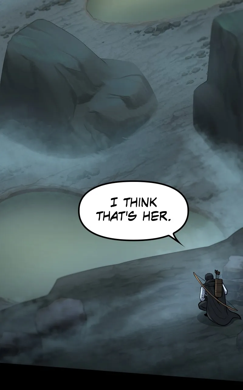 The Primal Hunter Chapter 30 page 17 - 