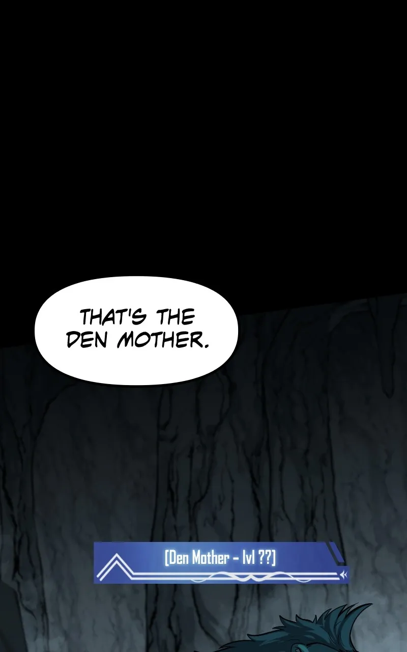 The Primal Hunter Chapter 30 page 18 - 