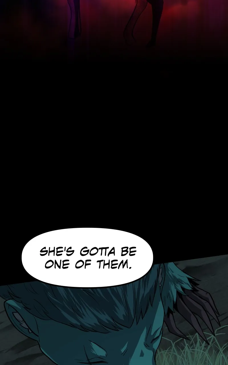 The Primal Hunter Chapter 30 page 24 - 