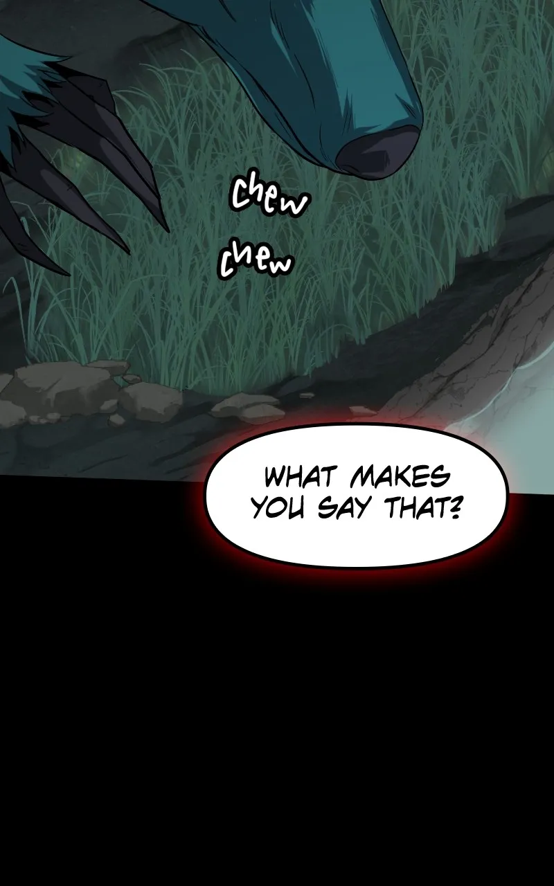 The Primal Hunter Chapter 30 page 25 - 