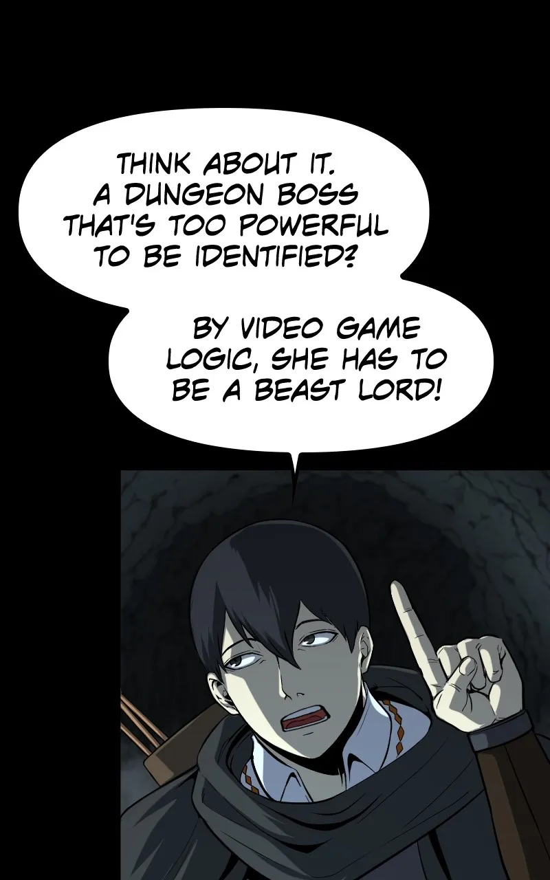 The Primal Hunter Chapter 30 page 26 - 