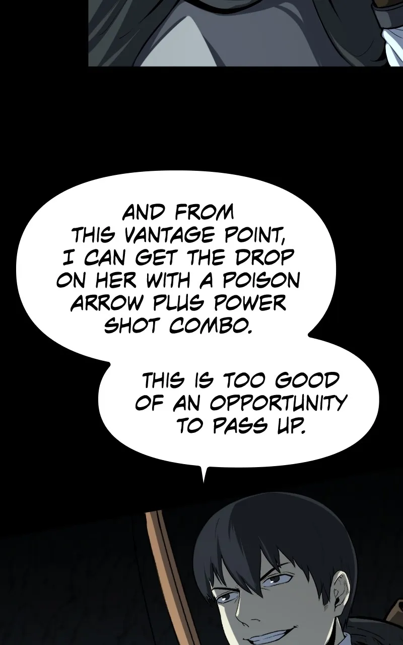 The Primal Hunter Chapter 30 page 27 - 