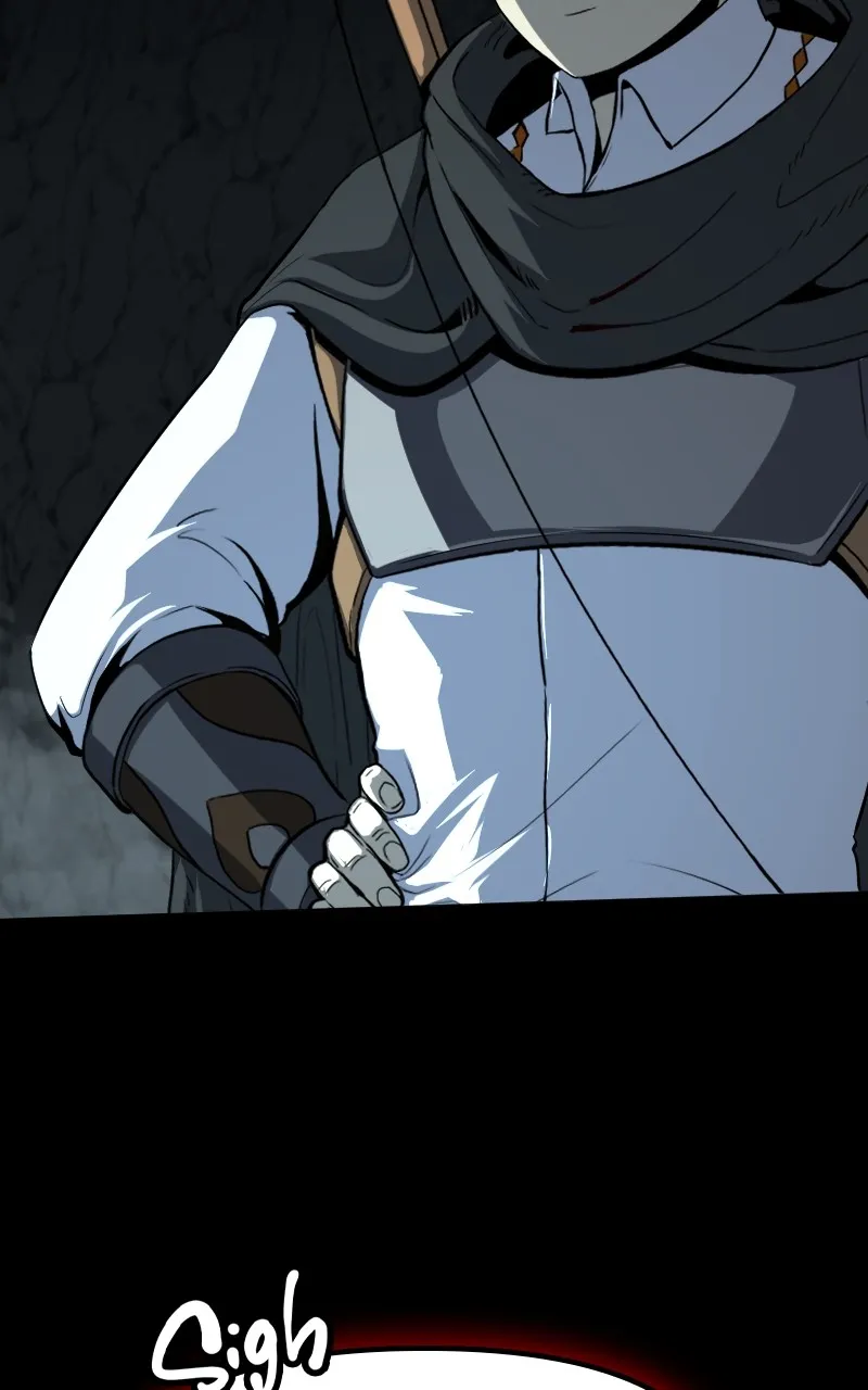 The Primal Hunter Chapter 30 page 28 - 