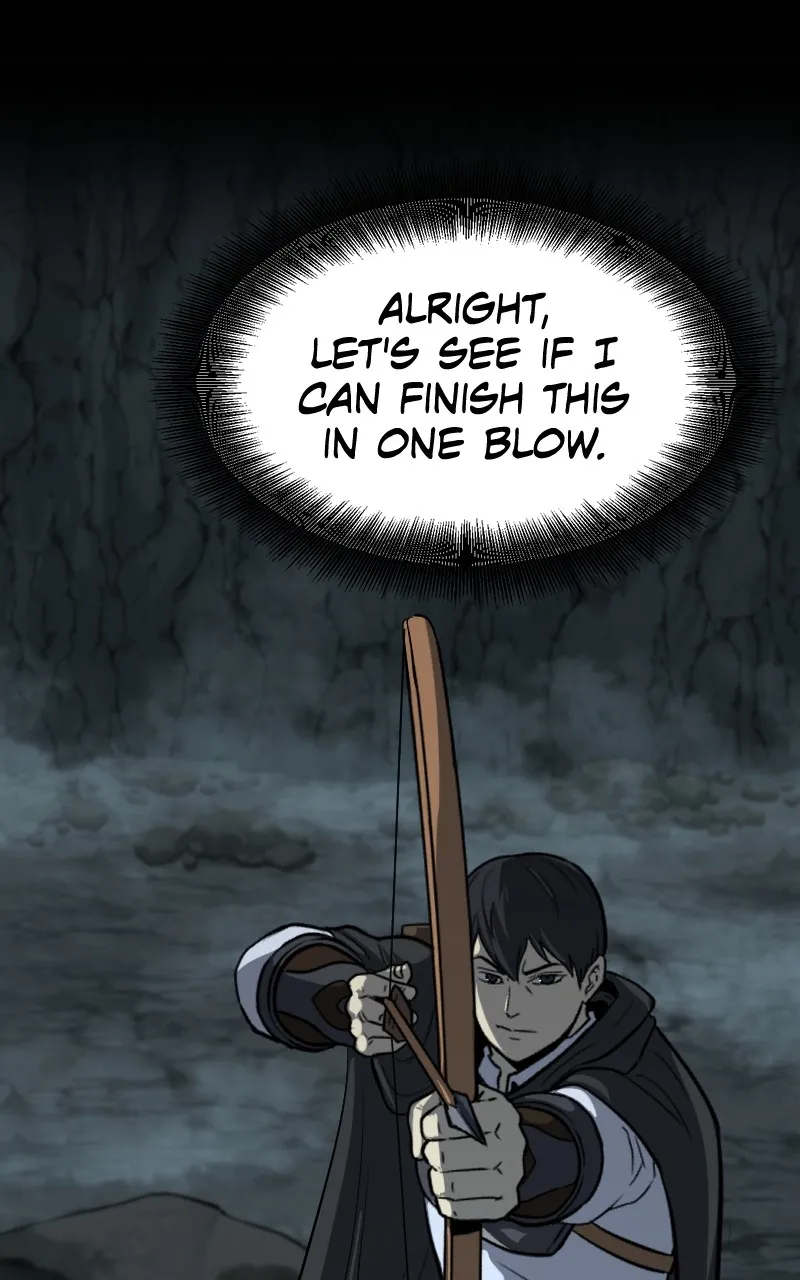 The Primal Hunter Chapter 30 page 31 - 