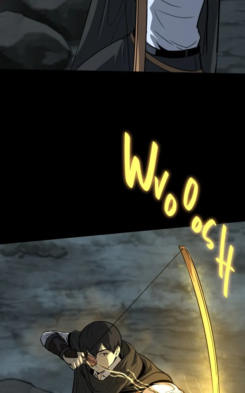 The Primal Hunter Chapter 30 page 32 - 