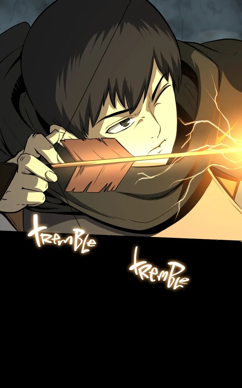 The Primal Hunter Chapter 30 page 36 - 