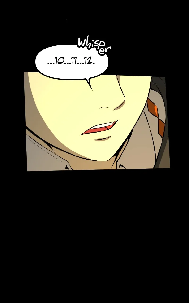 The Primal Hunter Chapter 30 page 37 - 