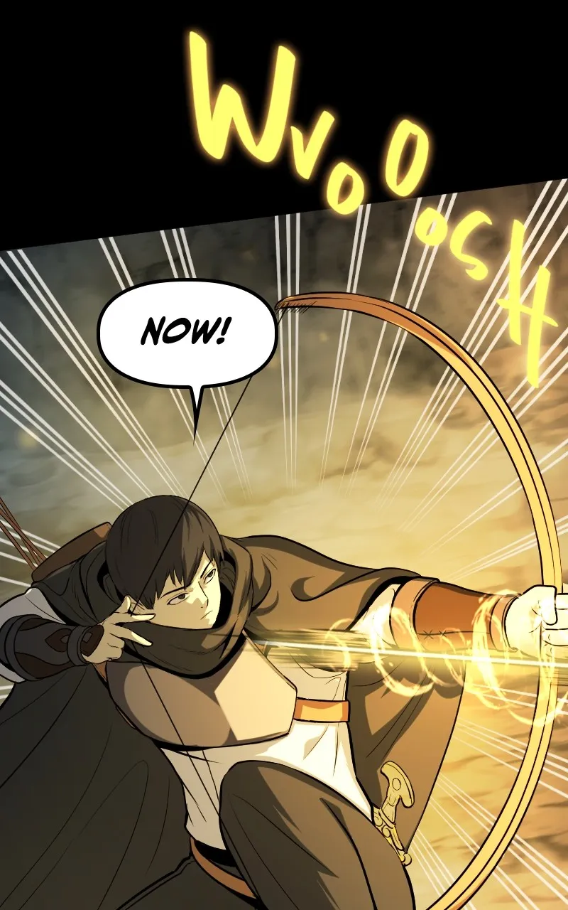 The Primal Hunter Chapter 30 page 38 - 