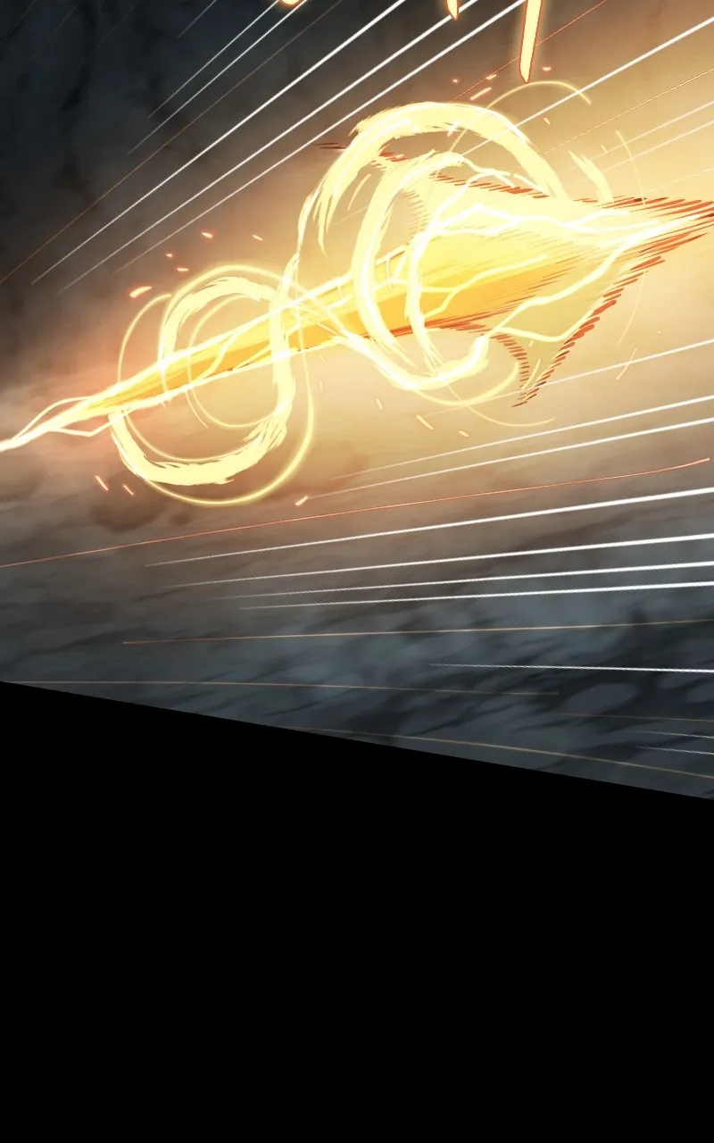 The Primal Hunter Chapter 30 page 40 - 
