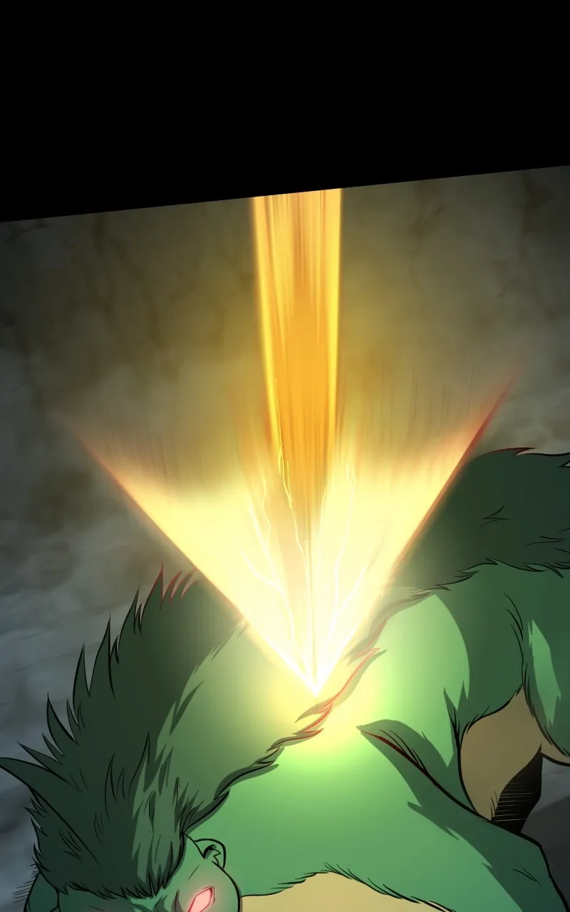 The Primal Hunter Chapter 30 page 41 - 
