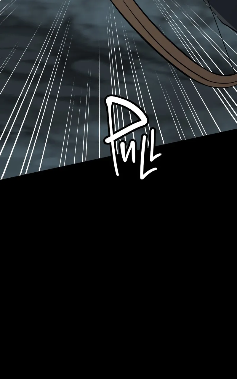 The Primal Hunter Chapter 30 page 49 - 