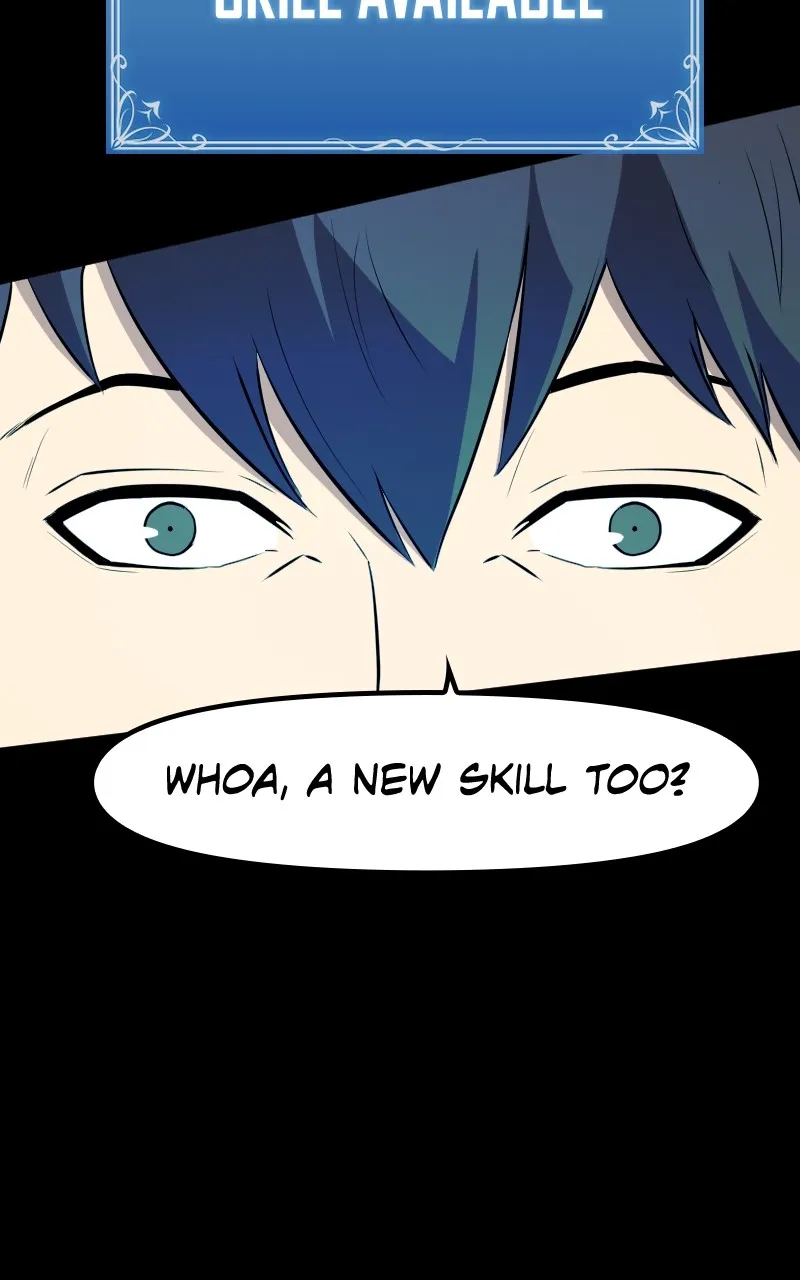 The Primal Hunter Chapter 30 page 6 - 