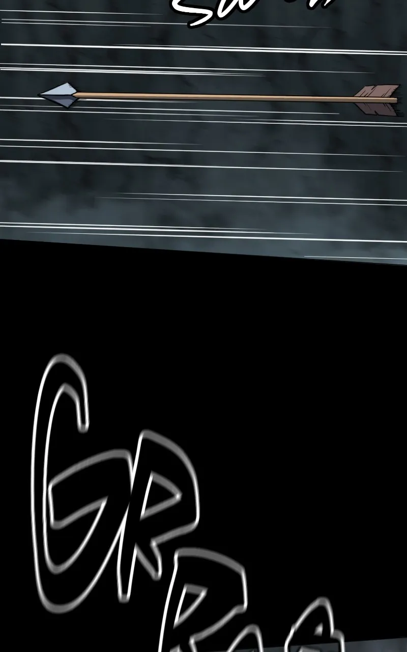 The Primal Hunter Chapter 30 page 52 - 