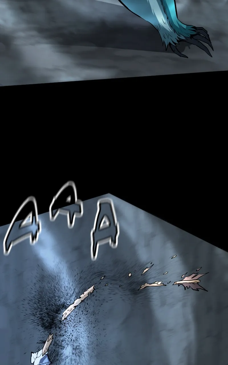 The Primal Hunter Chapter 30 page 54 - 