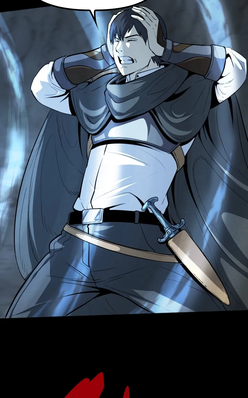 The Primal Hunter Chapter 30 page 56 - 