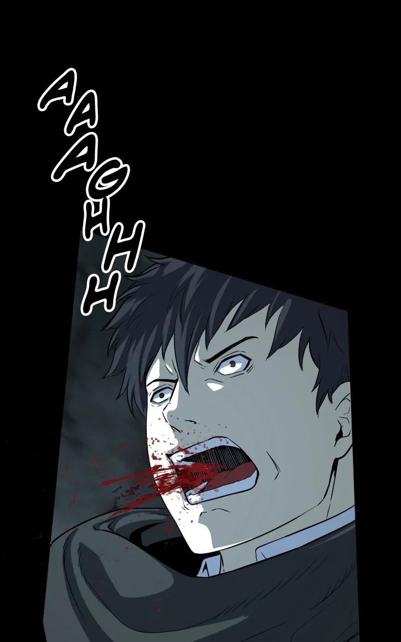 The Primal Hunter Chapter 30 page 59 - 