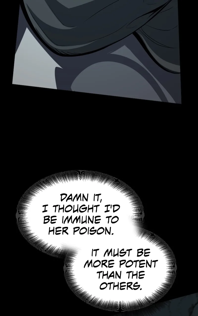 The Primal Hunter Chapter 30 page 60 - 