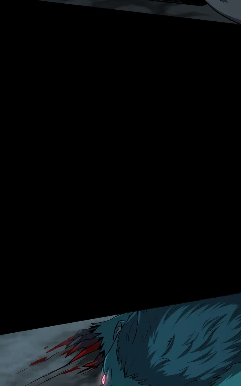 The Primal Hunter Chapter 30 page 62 - 