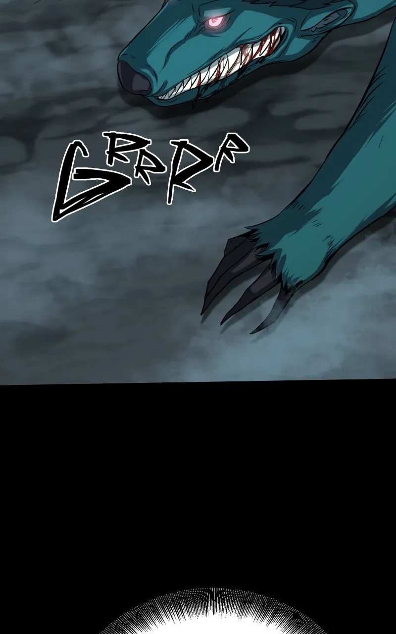 The Primal Hunter Chapter 30 page 63 - 