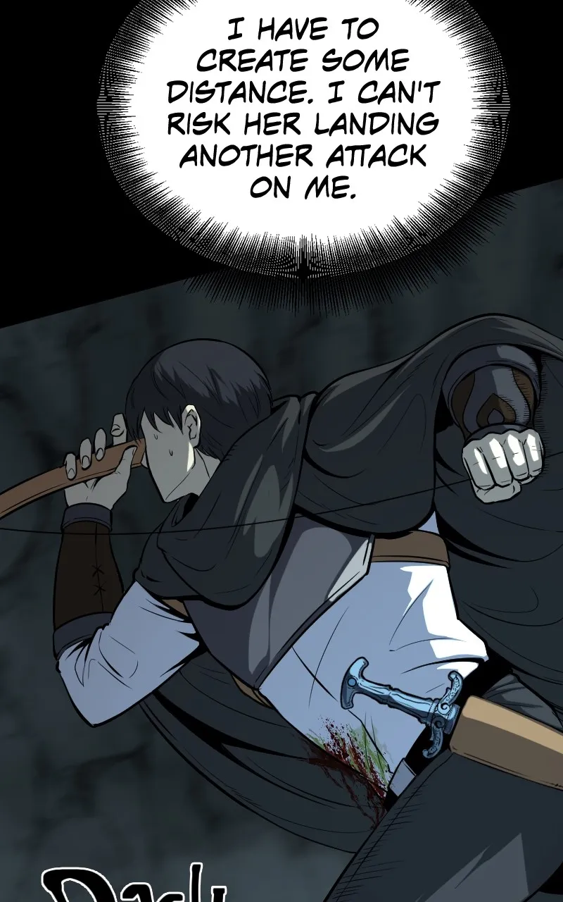 The Primal Hunter Chapter 30 page 64 - 