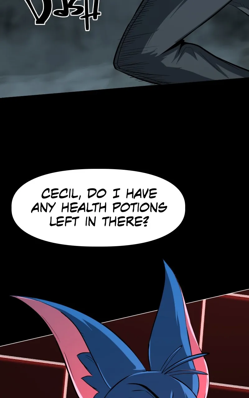 The Primal Hunter Chapter 30 page 65 - 