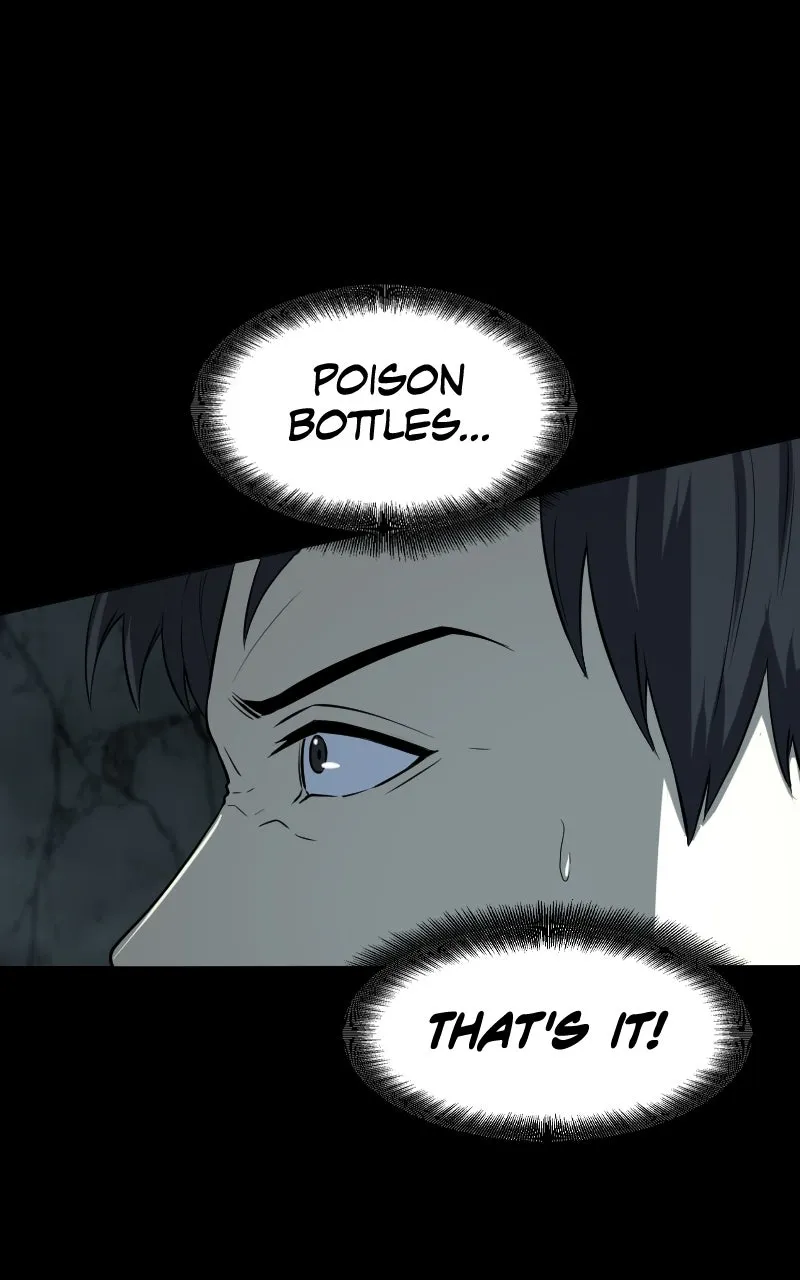 The Primal Hunter Chapter 30 page 67 - 