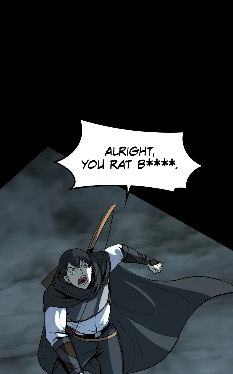 The Primal Hunter Chapter 30 page 68 - 
