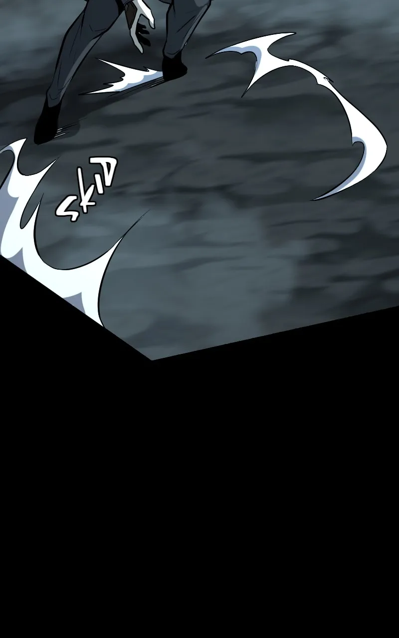 The Primal Hunter Chapter 30 page 69 - 