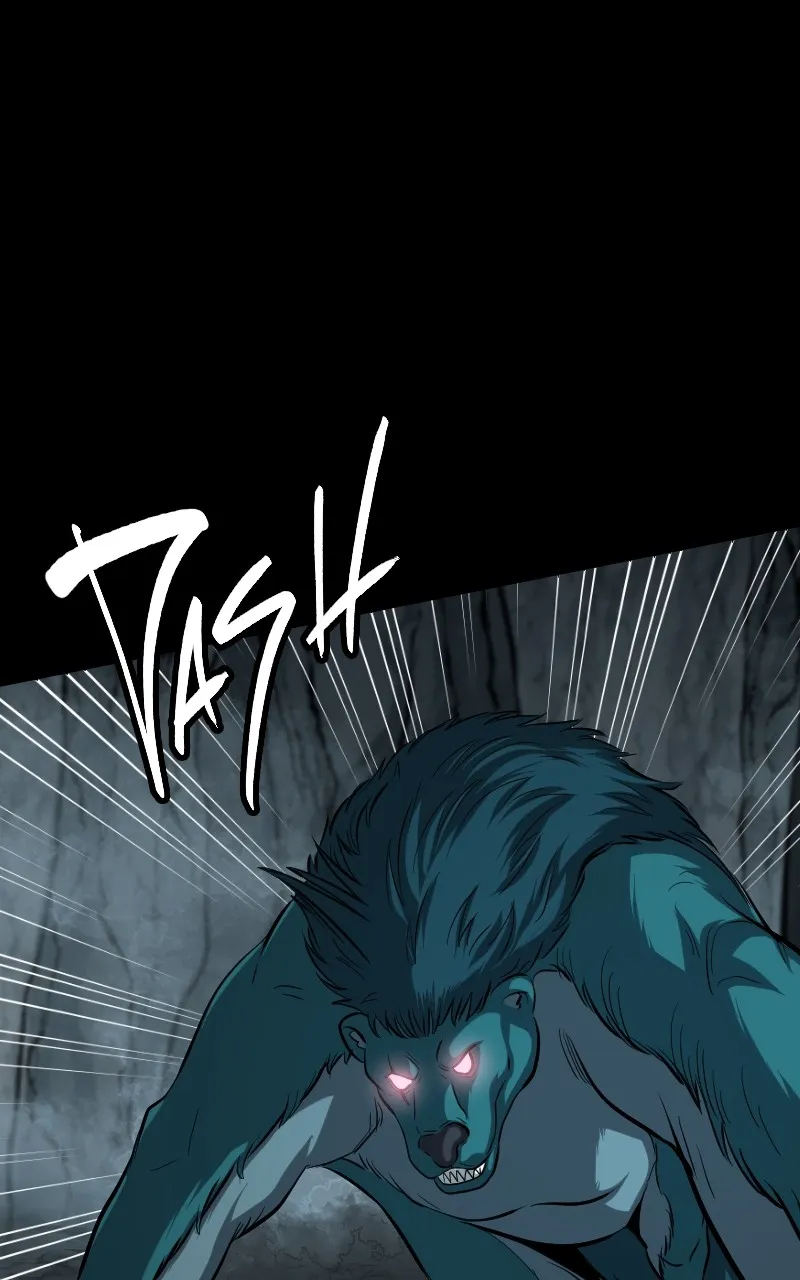 The Primal Hunter Chapter 30 page 71 - 