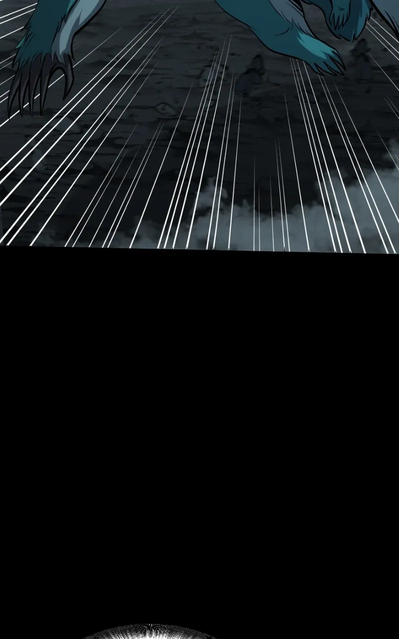 The Primal Hunter Chapter 30 page 72 - 