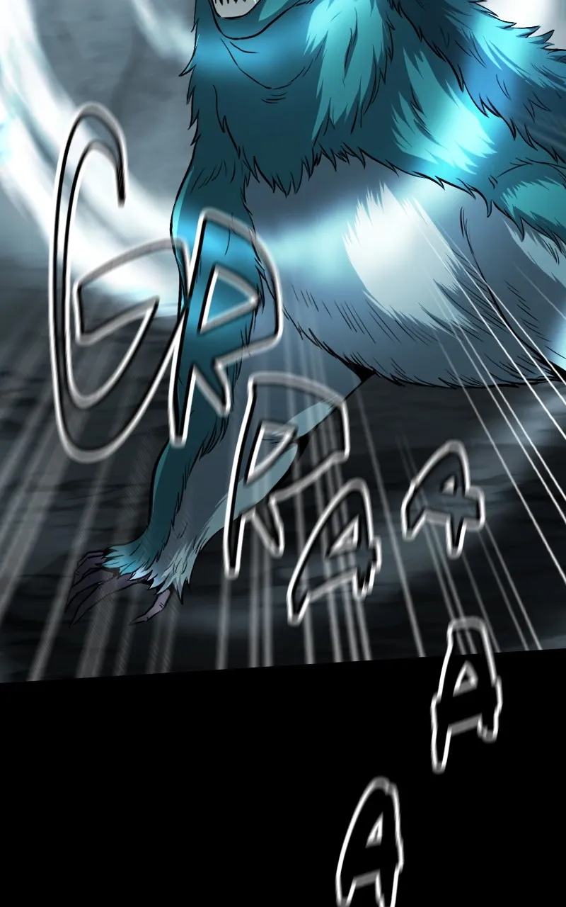 The Primal Hunter Chapter 30 page 75 - 