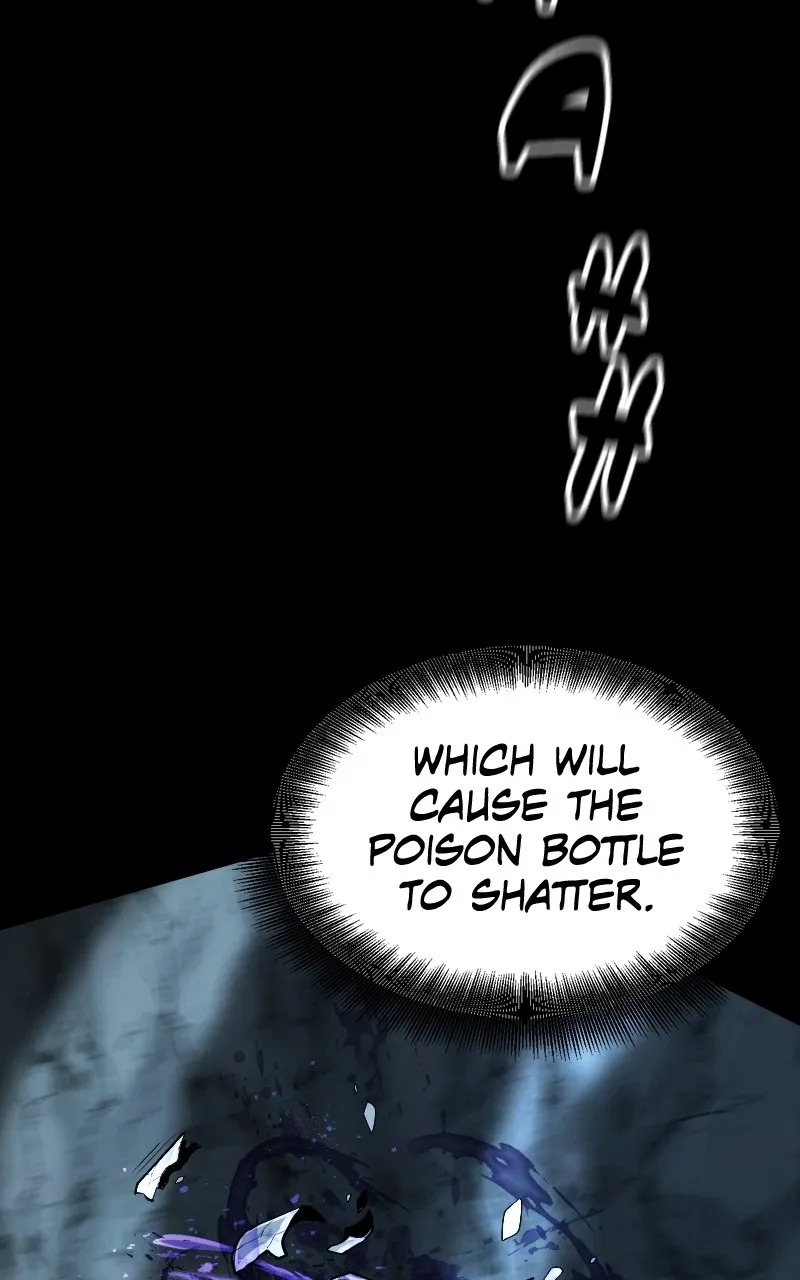 The Primal Hunter Chapter 30 page 76 - 