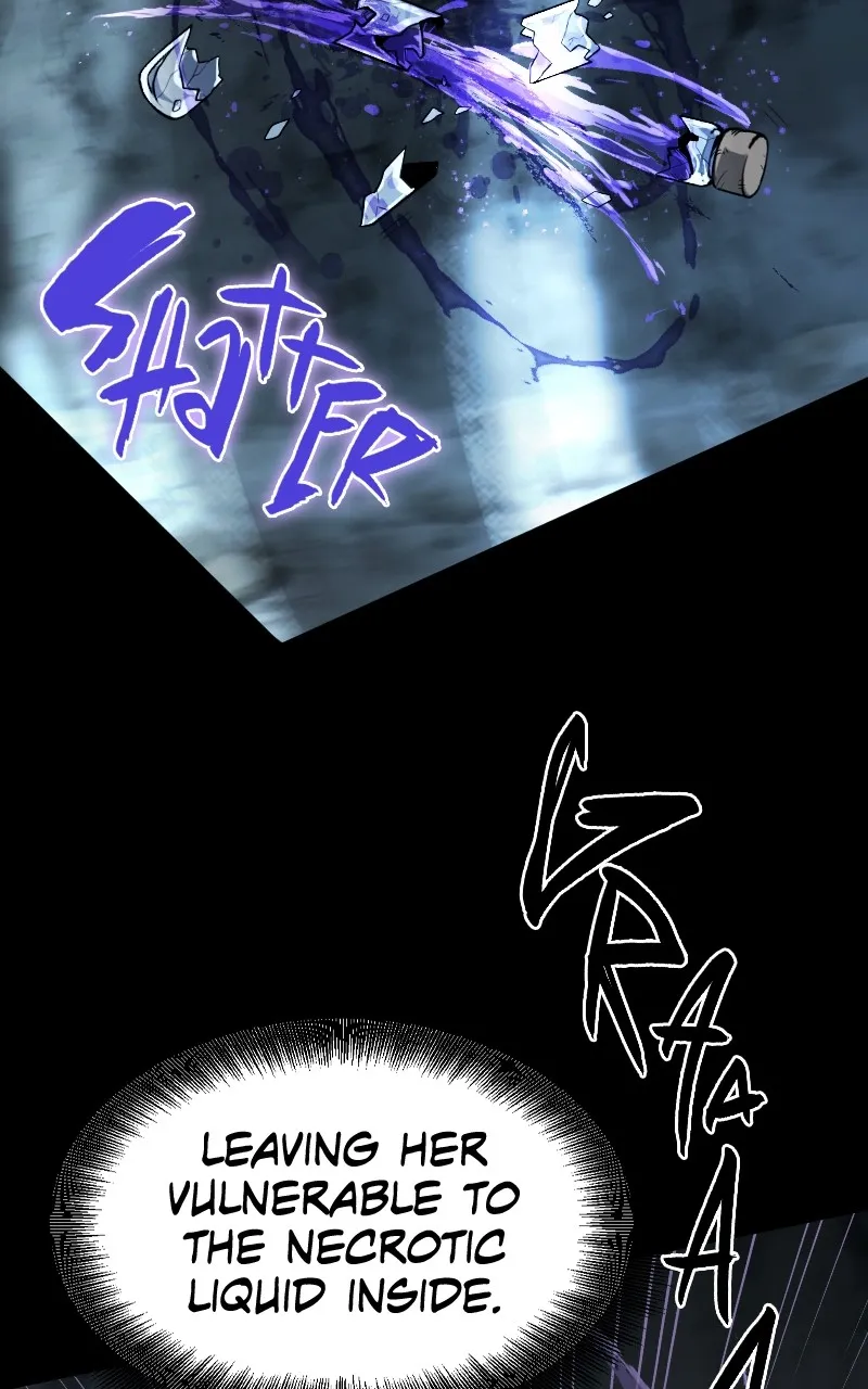 The Primal Hunter Chapter 30 page 77 - 