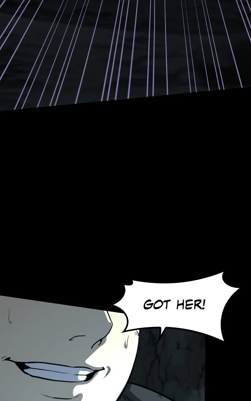 The Primal Hunter Chapter 30 page 79 - 
