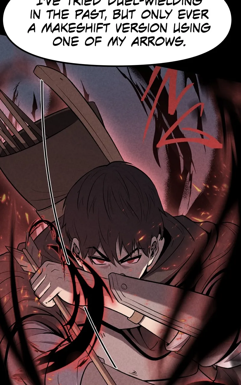 The Primal Hunter Chapter 30 page 9 - 
